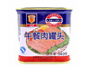 梅林午餐肉罐头340g 商品缩略图0