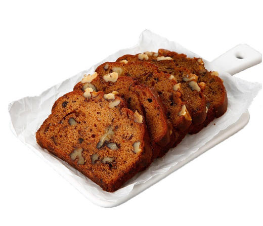 【山姆代购周日取】枣泥核桃蛋糕520g，代购不接受退单。 商品图9