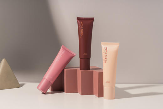 蜜思乐Miss Lauren三款护手霜 逐梦星河及桃桃星球沐浴露 商品图4