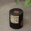 荷叶坐地风水轮（带底座） 商品缩略图1