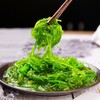 美味裙带菜400克 商品缩略图2