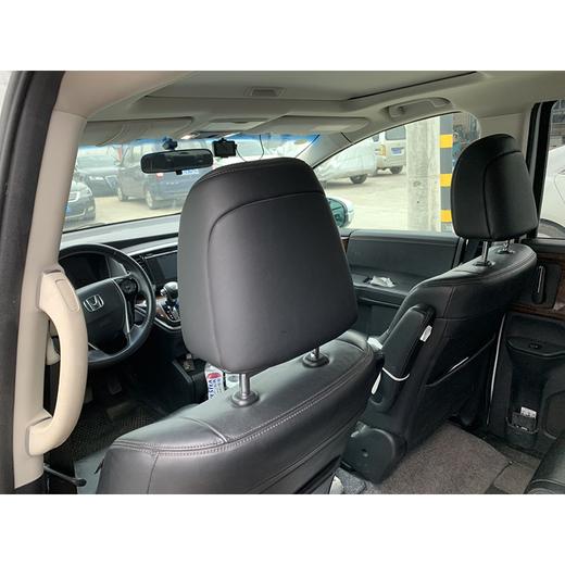 【月租-北京】本田 奥德赛 2.4L 智享版 商品图7