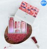 HANYUL 韩律 Rice Skincare Gift Set 红米精华护肤套装 #634799JPY带授权招加盟代理 商品缩略图2