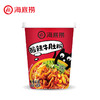 海底捞酸辣牛肚粉160g 商品缩略图4