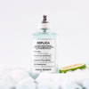 梅森·马吉拉 泡泡浴 Maison Margiela Bubble Bath 分装 商品缩略图2