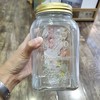 帕莎80390自制系列金属盖密封储物罐1500ml（超大） 商品缩略图1