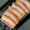 徽州风干咸肉1千克 商品缩略图2