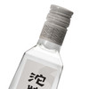 50度沱牌特级T68(2024版)浓香型1*480ML 商品缩略图4
