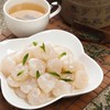 高邮水晶河虾仁238克/包 商品缩略图0
