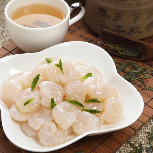 高邮水晶河虾仁238克/包 商品图0
