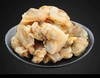 特大无冰蛤蜊肉1千克/包 商品缩略图3