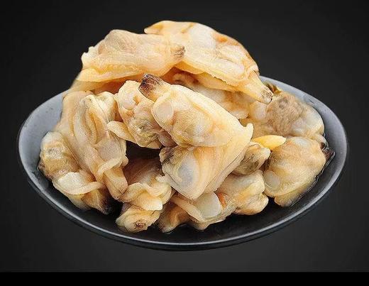 特大无冰蛤蜊肉1千克/包 商品图3