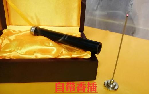 棋楠礼盒 商品图5