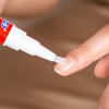 sos灰指甲笔 | 刷走细菌，指甲慢慢变薄、变红润 商品缩略图3