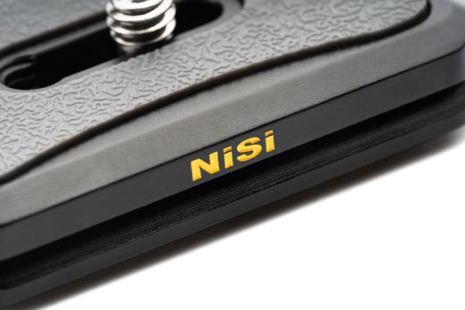 NiSi通用型快装板 商品图2