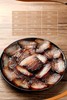 精品酱五花肉500克 商品缩略图4