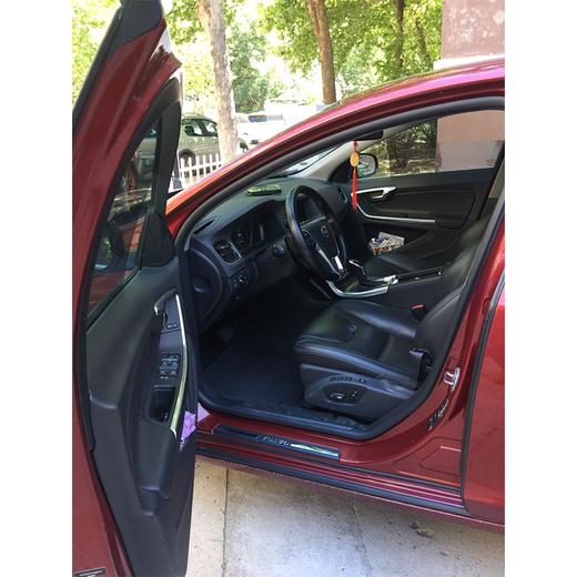 【特价月租-北京】沃尔沃 S60（进口） T5 智逸版 商品图7