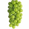 阳光玫瑰葡萄 商品缩略图2