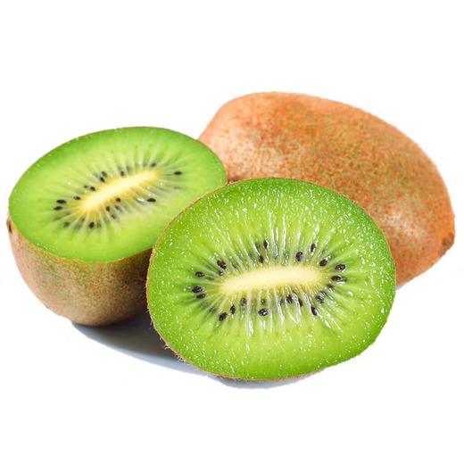 猕猴桃  500g 商品图0