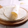 8寸面饼12片/包 商品缩略图2