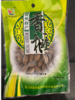 呈坎镇容溪香榧 100g 商品缩略图0