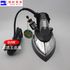 鼎玉牌工业蒸汽烫斗 1200W大汽量水桶水壶电熨斗服装吊水斗 商品缩略图2