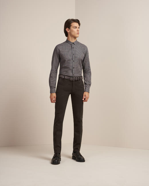 6#迈雅商务休闲裤 商品图0