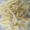 粮薯薯散薯条 商品缩略图0