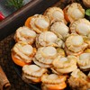 扇贝肉2.5千克/包 商品缩略图1