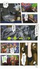 【中商原版】海贼王剧场版漫画 狂热行动 上下两册套装 日文原版 劇場版 ONE PIECE STAMPEDE アニメコミックス 上下 商品缩略图6