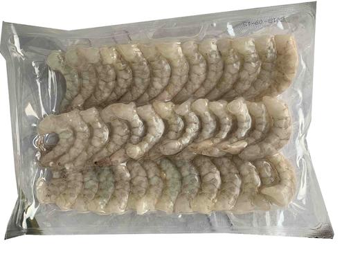 31-40青虾仁500克 商品图3