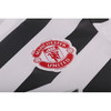 ADIDAS/阿迪达斯 曼联20/21赛季第三客场球迷版球衣FM4263 商品缩略图3
