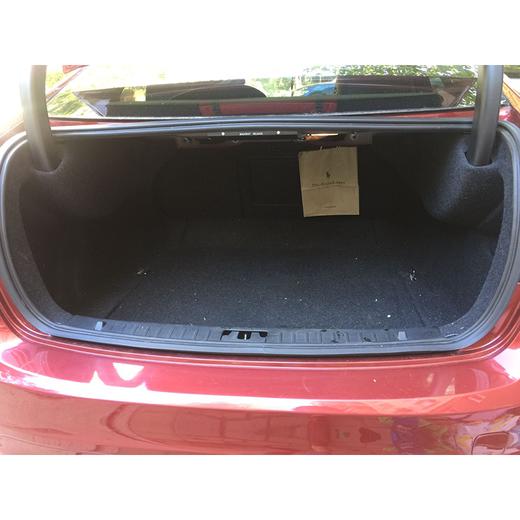 【特价月租-北京】沃尔沃 S60（进口） T5 智逸版 商品图9