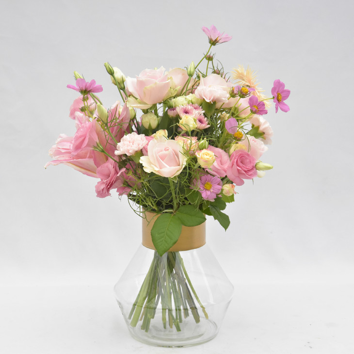 立体绿化,绿植租摆 3,微景观,多肉,鲜花插花diy课程培训扫描二维码