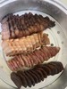 腊味合蒸350克/包 商品缩略图2