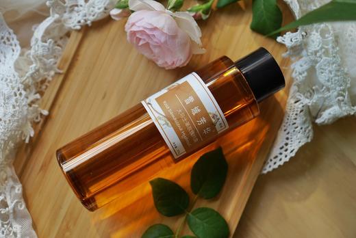 【雪域芳华】大马士革玫瑰纯露 商品图0