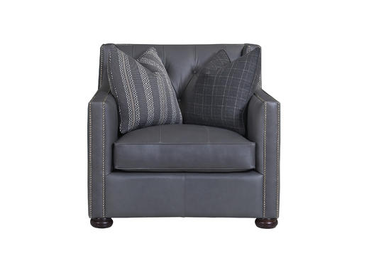 Hampton  三人沙发 | 更多座位，皮料可选，详询客服 商品图3