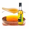 建华花椒油【320ml】 商品缩略图1