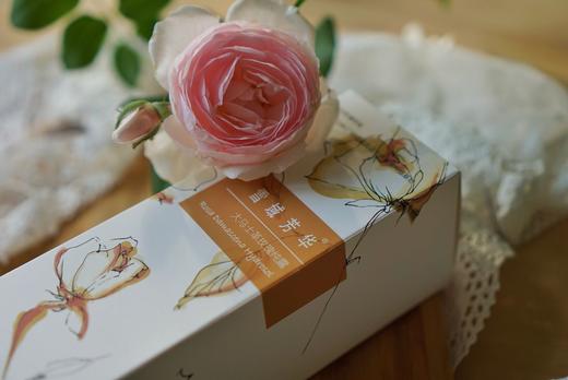 【雪域芳华】大马士革玫瑰纯露 商品图3