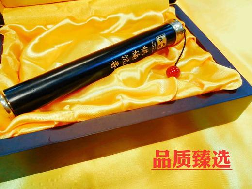 棋楠礼盒 商品图1