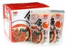 鱼头剁椒酱450克/包 商品缩略图1