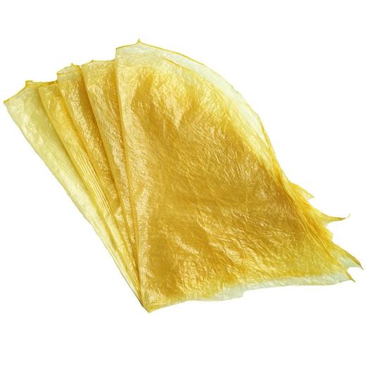 手工豆腐皮250克/包 商品图2