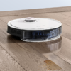 科沃斯超能王扫地机器人自动集尘扫地拖地吸尘三合一体家用吸尘器 商品缩略图4