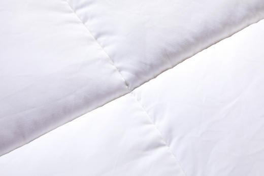 【远梦】多效抗菌智暖冬被 商品图5