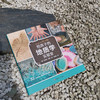 【7-10岁】给孩子的地质学实验室 书+材料盒 儿童科普读物 亲子实验 商品缩略图2