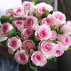国产玫瑰ZS-洛神-20枝/扎 商品缩略图0