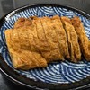 冷菜/素烧鹅160克/条 商品缩略图4