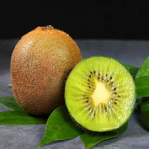 猕猴桃  500g 商品图1