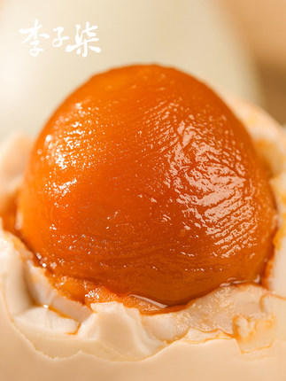 海鸭蛋【一件20枚，包邮】 商品图3