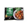 冷菜/椒香雁唇250克/包 商品缩略图4